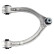 Triangle de suspension 172770 FEBI