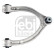 Triangle de suspension 172770 FEBI, Vignette 2