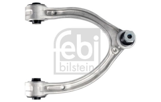 Triangle de suspension 172770 FEBI, Image 2