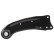 Triangle de suspension 172825 FEBI