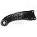 Triangle de suspension 172825 FEBI, Vignette 2