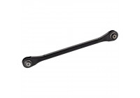 Triangle de suspension 173020 FEBI