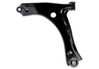 Triangle de suspension 173109 FEBI