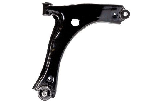 Triangle de suspension 173110 FEBI