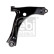 Triangle de suspension 173110 FEBI, Vignette 2