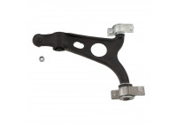 Triangle de suspension 17318 FEBI