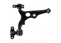 Triangle de suspension 173552 FEBI