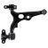 Triangle de suspension 173552 FEBI