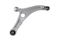 Triangle de suspension 173585 FEBI