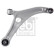 Triangle de suspension 173585 FEBI, Vignette 2