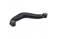 Triangle de suspension 173740 FEBI