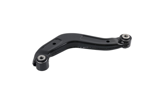 Triangle de suspension 173740 FEBI