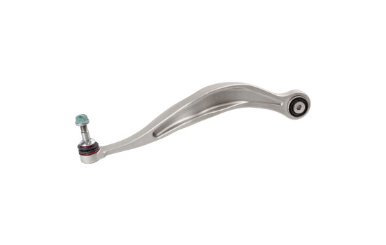Triangle de suspension 174047 FEBI