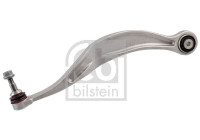 Triangle de suspension 174048 FEBI