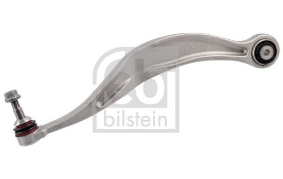 Triangle de suspension 174048 FEBI