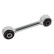 Triangle de suspension 174086 FEBI