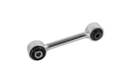 Triangle de suspension 174086 FEBI