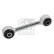 Triangle de suspension 174086 FEBI, Vignette 2