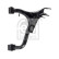 Triangle de suspension 174177 FEBI, Vignette 2