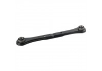 Triangle de suspension 174186 FEBI