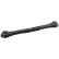 Triangle de suspension 174186 FEBI