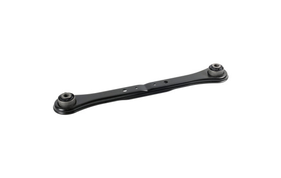 Triangle de suspension 174186 FEBI