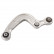 Triangle de suspension 174195 FEBI