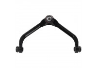 Triangle de suspension 174205 FEBI