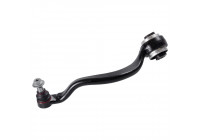 Triangle de suspension 174226 FEBI