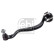 Triangle de suspension 174226 FEBI, Vignette 2