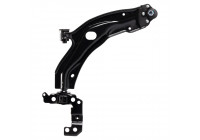 Triangle de suspension 174229 FEBI
