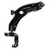 Triangle de suspension 174229 FEBI