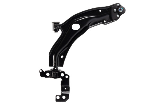 Triangle de suspension 174229 FEBI