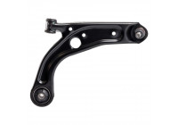 Triangle de suspension 174237 FEBI