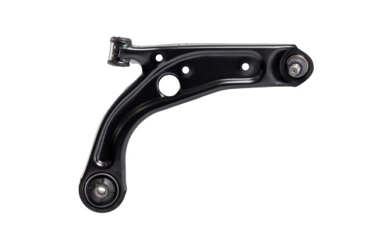 Triangle de suspension 174237 FEBI