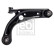 Triangle de suspension 174237 FEBI, Vignette 2