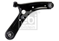 Triangle de suspension 174283 FEBI