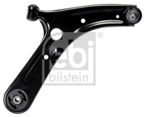 Triangle de suspension 174283 FEBI