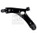 Triangle de suspension 174497 FEBI, Vignette 2