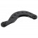 Triangle de suspension 174553 FEBI
