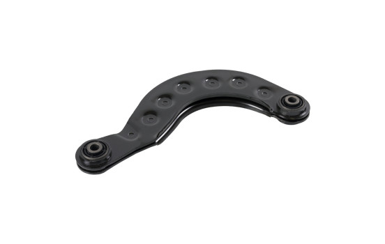 Triangle de suspension 174553 FEBI