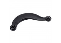 Triangle de suspension 174659 FEBI