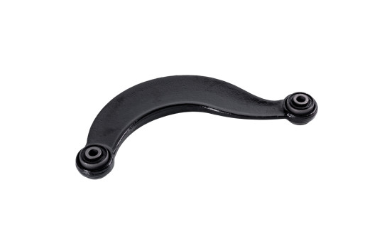 Triangle de suspension 174659 FEBI