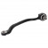 Triangle de suspension 174667 FEBI