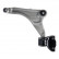 Triangle de suspension 174696 FEBI