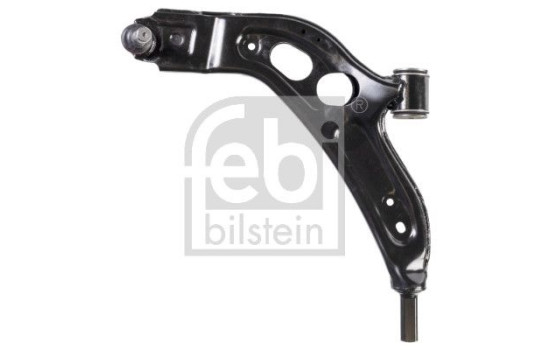 Triangle de suspension 174729 FEBI