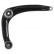 Triangle de suspension 174769 FEBI