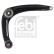 Triangle de suspension 174769 FEBI, Vignette 2