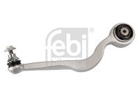 Triangle de suspension 174777 FEBI