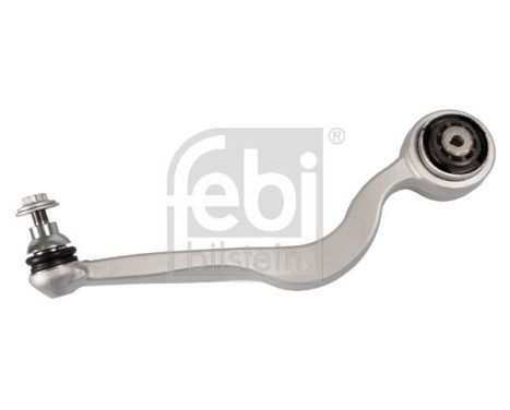 Triangle de suspension 174777 FEBI